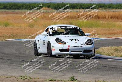 media/May-07-2023-PCA Golden Gate (Sun) [[31ea6d814f]]/Club Race/Session 2 (Sunrise)/